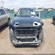 YV4A22PK8M1671141 2021 Volvo Xc90 T6 Momentum 7 Passenger auction photo thumbnail 13