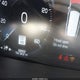 YV4A22PK8M1671141 2021 Volvo Xc90 T6 Momentum 7 Passenger auction photo thumbnail 16