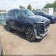 YV4A22PK8M1671141 2021 Volvo Xc90 T6 Momentum 7 Passenger auction photo thumbnail 1