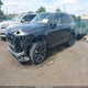 YV4A22PK8M1671141 2021 Volvo Xc90 T6 Momentum 7 Passenger auction photo thumbnail 2