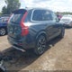 YV4A22PK8M1671141 2021 Volvo Xc90 T6 Momentum 7 Passenger auction photo thumbnail 4