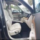 YV4A22PK8M1671141 2021 Volvo Xc90 T6 Momentum 7 Passenger auction photo thumbnail 5