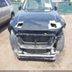 YV4A22PK8M1671141 2021 Volvo Xc90 T6 Momentum 7 Passenger auction photo thumbnail 6