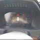YV4A22PK8M1671141 2021 Volvo Xc90 T6 Momentum 7 Passenger auction photo thumbnail 7
