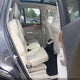 YV4A22PK8M1671141 2021 Volvo Xc90 T6 Momentum 7 Passenger auction photo thumbnail 8