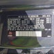 YV4A22PK8M1671141 2021 Volvo Xc90 T6 Momentum 7 Passenger auction photo thumbnail 9