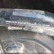 3NSP4F926LG164622 2020 Polaris Rzr Xp 4 Turbo S Velocity auction photo thumbnail 10