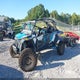 3NSP4F926LG164622 2020 Polaris Rzr Xp 4 Turbo S Velocity auction photo thumbnail 2