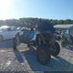3NSP4F926LG164622 2020 Polaris Rzr Xp 4 Turbo S Velocity auction photo thumbnail 3
