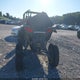 3NSP4F926LG164622 2020 Polaris Rzr Xp 4 Turbo S Velocity auction photo thumbnail 6