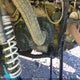 3NSP4F926LG164622 2020 Polaris Rzr Xp 4 Turbo S Velocity auction photo thumbnail 9