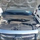 5FNYF3H92FB007774 2015 Honda Pilot Touring auction photo thumbnail 10