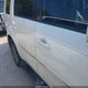 5FNYF3H92FB007774 2015 Honda Pilot Touring auction photo thumbnail 13