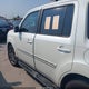 5FNYF3H92FB007774 2015 Honda Pilot Touring auction photo thumbnail 14