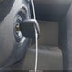 5FNYF3H92FB007774 2015 Honda Pilot Touring auction photo thumbnail 11