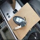 JN8AZ08W05W415038 2005 Nissan Murano Se auction photo thumbnail 11