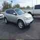 JN8AZ08W05W415038 2005 Nissan Murano Se auction photo thumbnail 1