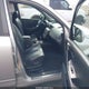 JN8AZ08W05W415038 2005 Nissan Murano Se auction photo thumbnail 5