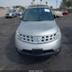 JN8AZ08W05W415038 2005 Nissan Murano Se auction photo thumbnail 6