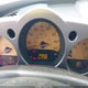JN8AZ08W05W415038 2005 Nissan Murano Se auction photo thumbnail 7