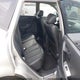 JN8AZ08W05W415038 2005 Nissan Murano Se auction photo thumbnail 8