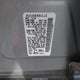 JN8AZ08W05W415038 2005 Nissan Murano Se auction photo thumbnail 9