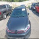WVWED7AJ1CW043077 2012 Volkswagen Gti 2-Door auction photo thumbnail 12