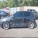 WVWED7AJ1CW043077 2012 Volkswagen Gti 2-Door auction photo thumbnail 14