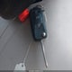 WVWED7AJ1CW043077 2012 Volkswagen Gti 2-Door auction photo thumbnail 11