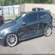 WVWED7AJ1CW043077 2012 Volkswagen Gti 2-Door auction photo thumbnail 6