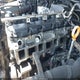WA1EY74L17D072236 2007 Audi Q7 3.6 Premium auction photo thumbnail 12