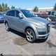 WA1EY74L17D072236 2007 Audi Q7 3.6 Premium auction photo thumbnail 1