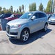 WA1EY74L17D072236 2007 Audi Q7 3.6 Premium auction photo thumbnail 2