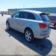 WA1EY74L17D072236 2007 Audi Q7 3.6 Premium auction photo thumbnail 3