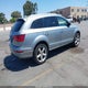 WA1EY74L17D072236 2007 Audi Q7 3.6 Premium auction photo thumbnail 4