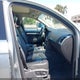 WA1EY74L17D072236 2007 Audi Q7 3.6 Premium auction photo thumbnail 5