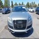 WA1EY74L17D072236 2007 Audi Q7 3.6 Premium auction photo thumbnail 6