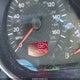 WA1EY74L17D072236 2007 Audi Q7 3.6 Premium auction photo thumbnail 7