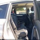WA1EY74L17D072236 2007 Audi Q7 3.6 Premium auction photo thumbnail 8