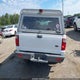 1FTYR10D43TA33877 2003 Ford Ranger Xl/Xlt auction photo thumbnail 16