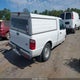 1FTYR10D43TA33877 2003 Ford Ranger Xl/Xlt auction photo thumbnail 4