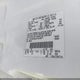 1FTYR10D43TA33877 2003 Ford Ranger Xl/Xlt auction photo thumbnail 9