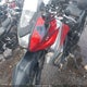 JKAKLEE10CDA45271 2012 Kawasaki Kl650 E auction photo thumbnail 15