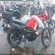 JKAKLEE10CDA45271 2012 Kawasaki Kl650 E auction photo thumbnail 12