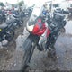 JKAKLEE10CDA45271 2012 Kawasaki Kl650 E auction photo thumbnail 2