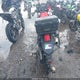 JKAKLEE10CDA45271 2012 Kawasaki Kl650 E auction photo thumbnail 6