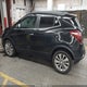 KL4CJ3SB0KB821451 2019 Buick Encore Fwd1Sv auction photo thumbnail 14