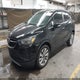 KL4CJ3SB0KB821451 2019 Buick Encore Fwd1Sv auction photo thumbnail 2