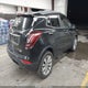 KL4CJ3SB0KB821451 2019 Buick Encore Fwd1Sv auction photo thumbnail 4