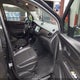 KL4CJ3SB0KB821451 2019 Buick Encore Fwd1Sv auction photo thumbnail 5